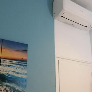 Double Kamer
